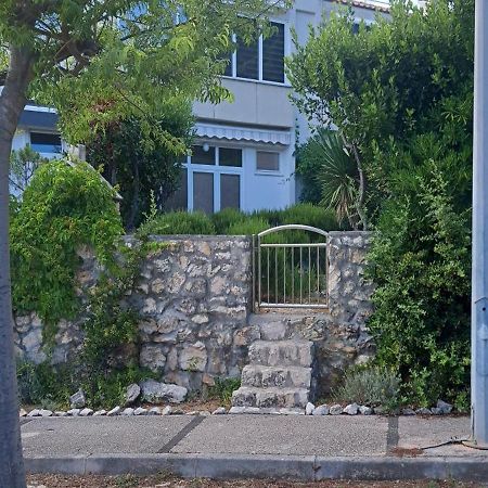 Gajac Apartment Sara M מראה חיצוני תמונה