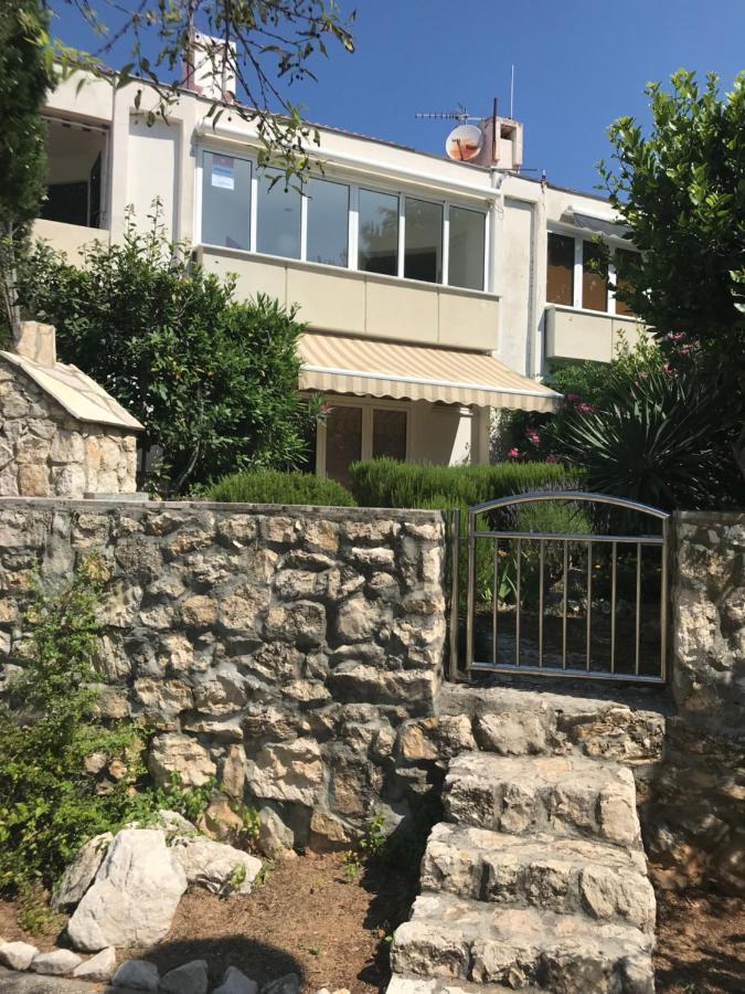 Gajac Apartment Sara M מראה חיצוני תמונה